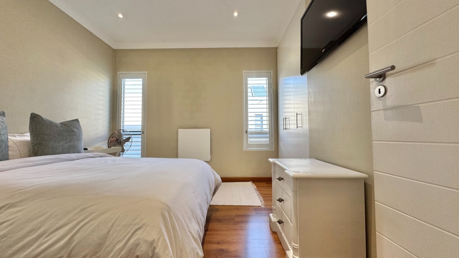 3 Bedroom Property for Sale in Schonenberg Western Cape